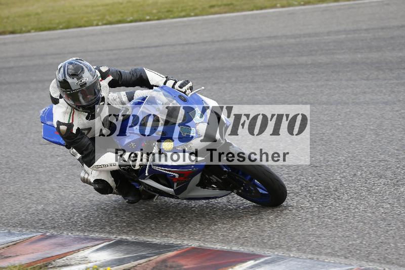 /18 23.05.2025 Get Faster Caremotion ADR/Gruppe gelb/15
